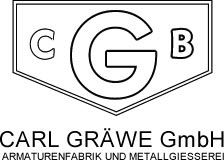 CARL GRÄWE GmbH